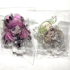 プリティストア キュアズキューン キュアキッス