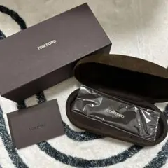 Item thumbnail for item 84c0305a-1302-4a39-b8b1-66b3b063a356