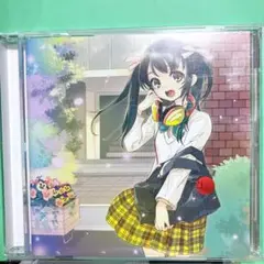 J-アニソン神曲祭り-パレード-(DJ和 in No.1 胸熱MIX) CD