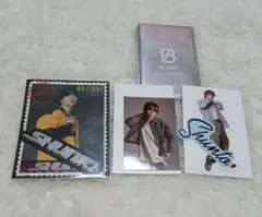 Item thumbnail for item b6472b0a-29b7-445d-96be-2b900d0ece80