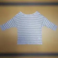 Item thumbnail for item b3ffc26a-77d9-4cd5-97ef-8b8227d96420