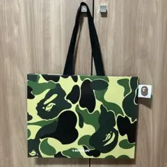 Item thumbnail for item 58984e24-0d75-46ca-9d9f-d7bcd38611db