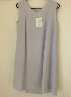 【新品】 マーキュリーデュオ MERCURYDUO ワンピース　パーティードレス