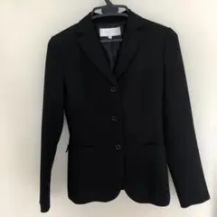 レディーススーツ