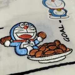 Item thumbnail for item 80b764a9-5d82-4478-bb2d-fc9c22cb5ac4