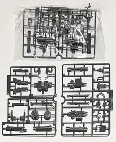 粗挽き胡椒様 リクエスト 2点 まとめ商品