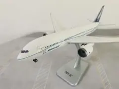 Item thumbnail for item db6fef86-d5a6-40e1-b7f1-f71743b34604