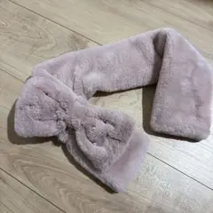 Item thumbnail for item a3545536-e3ed-4400-b47f-b99952b4eda7