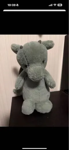 Item thumbnail for item 5cc9851b-94cd-4eb9-87a1-3d3c04c33a1a