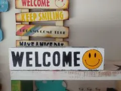 ぶーちゃん様 リクエスト 2点 まとめ商品