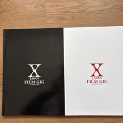 2026年最新】x フィルムギグの人気アイテム - メルカリ