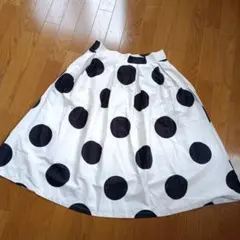 スカート　Fashion CLASSIC FASHION COLLECTION