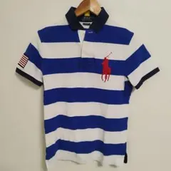 Item thumbnail for item a03dc189-55d8-4fe5-87db-cc22bae54867