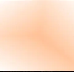 RiRi様専用ページ！