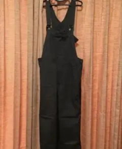 2026年最新】アディダス ジャンプスーツの人気アイテム - メルカリ