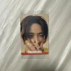 Item thumbnail for item 304c04da-9486-4dec-a8fb-ca18e4803a99