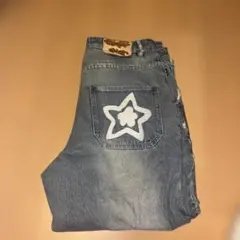 2026年最新】star team denimの人気アイテム - メルカリ