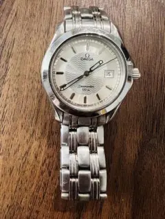 Item thumbnail for item 91b03e01-c207-4f1a-9f9d-ebc69370a06b