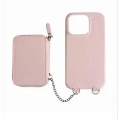 2026年最新】鈴木亜美 iphoneの人気アイテム - メルカリ