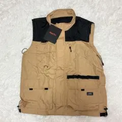 Item thumbnail for item 5f5094ca-7d58-45f3-911d-7dd8ea43390a