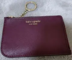 ケイトスペード　フラグメントケース