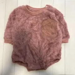 Item thumbnail for item 6e19df5d-5e3e-4530-b6c0-69d39cbb2482