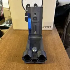 【未使用】ダイソン Dyson 掃除機付属品　純正
