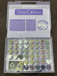 2025年最新】プリズムストーン 羽の人気アイテム - メルカリ