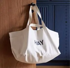 Item thumbnail for item ff386159-58fe-4a21-917f-09e272b84b93