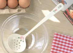 Item thumbnail for item 20b0877e-99d8-4a57-81fe-a770720c8932