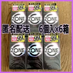 Item thumbnail for item 62af9f07-7226-4245-92d8-348335b1f19d