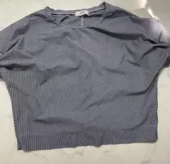 BEAMSHEART Tシャツ