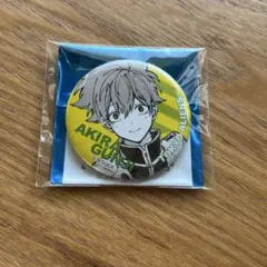 2026年最新】東京エイリアンズ 缶バッジ 郡司の人気アイテム - メルカリ