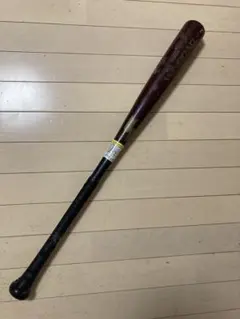 限定】ホークス優勝記念ミニバット サイン入り ソフトバンクホークス