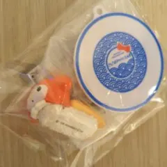 マイメロディ ❦ラスト１点❦