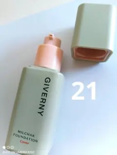 Item thumbnail for item 66b9c351-6751-49e6-a921-842fd205d687