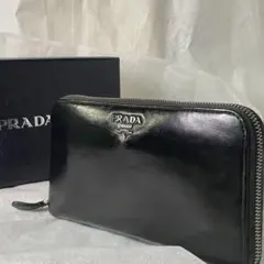 Item thumbnail for item ef1b9d74-5c36-4496-a842-381637d5ae9a