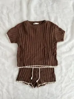 ゆー様 リクエスト 2点 まとめ商品