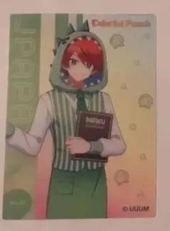 2025年最新】JPAPAの人気アイテム - メルカリ