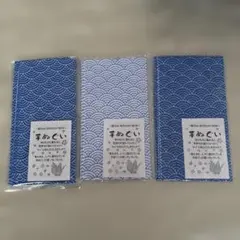 Item thumbnail for item d55c3913-b941-4b26-a3cb-18aea3f972d1