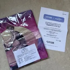 マリマリマリー キャラクターグッズ