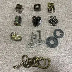 Item thumbnail for item b780554e-bcff-479c-80d7-6b2c924162e1