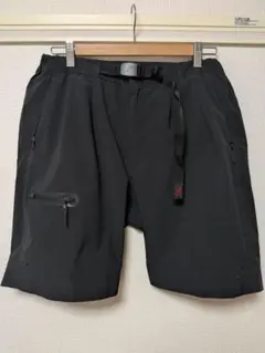 極美品】GRAMICCI × FREAK'S STORE 別注 カーゴショーツ - メルカリ
