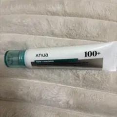 anua PDRN 100+ Moisturizing Cream 50ml