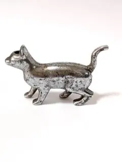 2026年最新】ライター 置物の人気アイテム - メルカリ