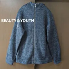 ユナイテッドアローズ l