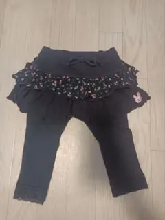 Item thumbnail for item b93be548-f838-4e54-b14d-235ebf1a06c8