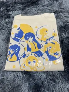 2025年最新】青春ブタ野郎展の人気アイテム - メルカリ