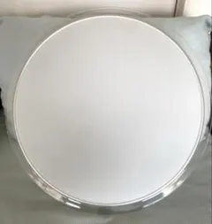 ～12/16まで【カバーのみ】IRIS OHYAMA シーリングライト