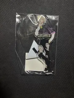 熊部拓斗 アクリルスタンド - メルカリ